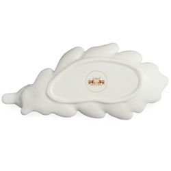 БЛЮДО СЕРВИРОВОЧНОЕ 24Х11,5Х8 СМ