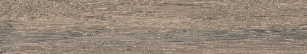 BASE FOREST MOKA 20x120 Matt (5 шт.в уп)