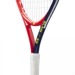 WR171910U, Ракетка теннисная Wilson SLAM JR 23 BOYS, Китай