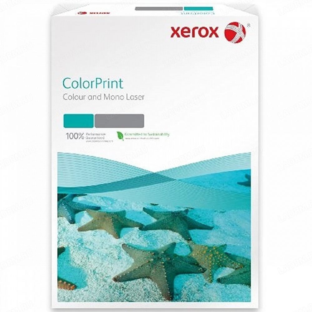 Бумага  Xerox 450L80038