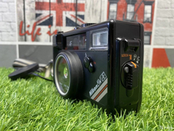 Фотоаппарат Nikon L35AF/ Скупка