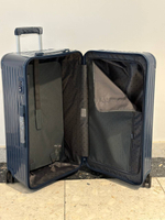 Чемодан Rimowa