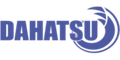 Канальные кондиционеры Dahatsu