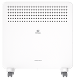 Электрические конвекторы серии MIVENTO Econo REC-MIE1500M