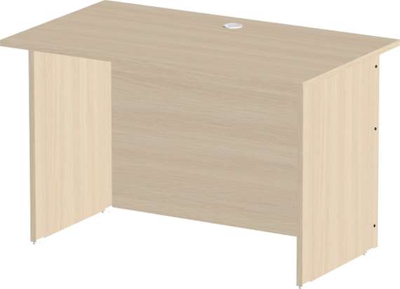 Стол письменный