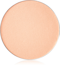 MAC Cosmetics Eye Shadow Pro Palette Refill Pan - тени для век, 1,5 g