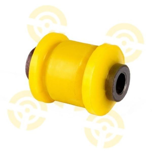 Полиуретановый сайлентблок передней подвески, нижнего рычага, передний(Кратность 1 шт) 23062163