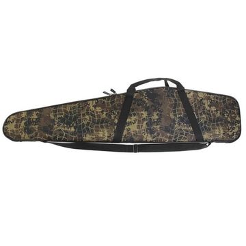 Кейс 135 с оптикой / поролон, кордура