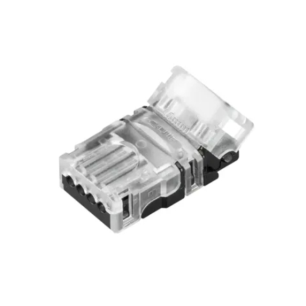 Коннектор HIP-MONO-10-2pin-STW (Arlight, -) 032214