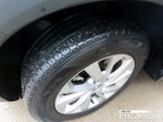 Hyundai Tucson (NX4) Бензин 1.6 Turbo 2WD (10.2020)