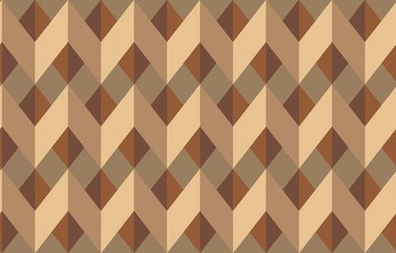 Geometrica