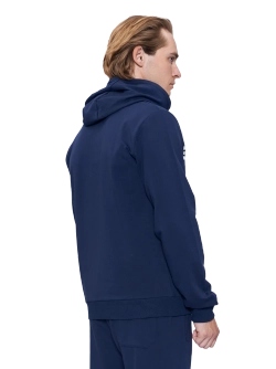 Спортивный костюм M BIKKEMBERGS