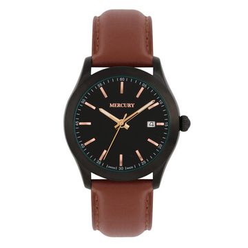 Наручные часы Mercury MEM471-BL-3