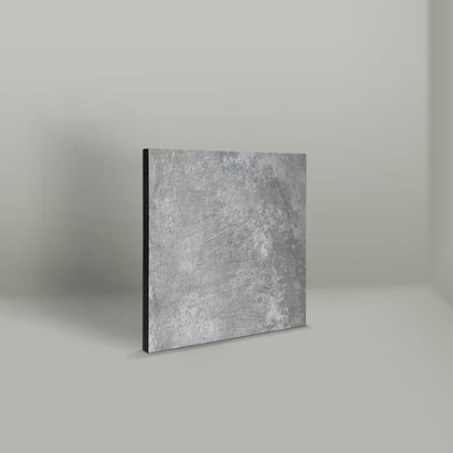 Eterno Kompakt START-1 CEMENTO (KSK-720) 3050х1320х4мм