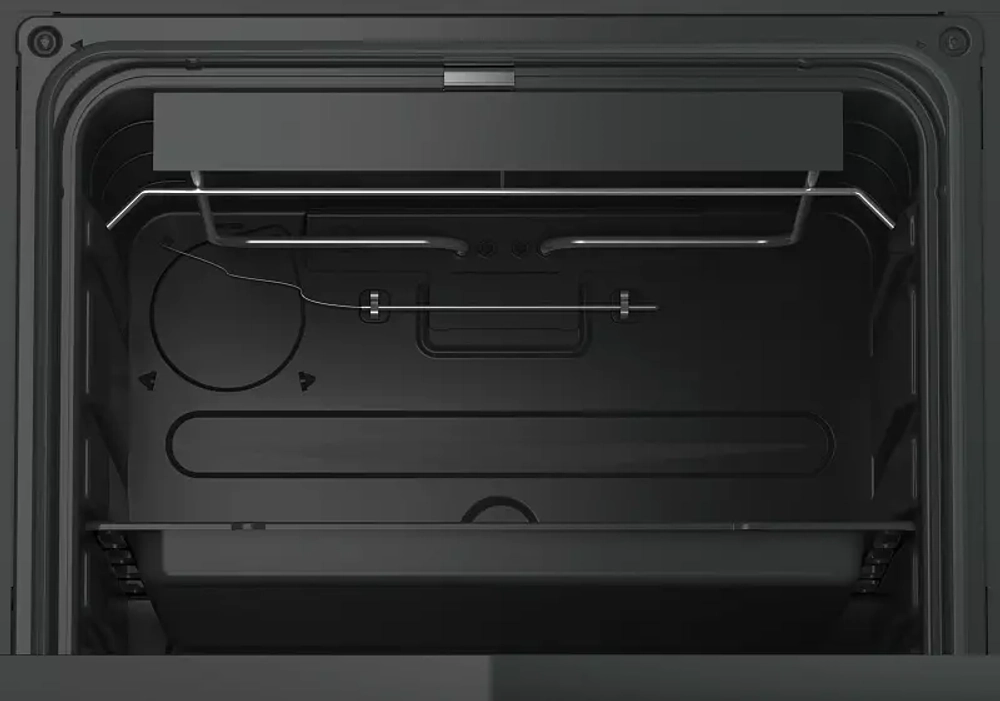 Darina S KM 521 300W