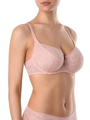 Бюстгальтер Instinct TB6036 Conte Lingerie