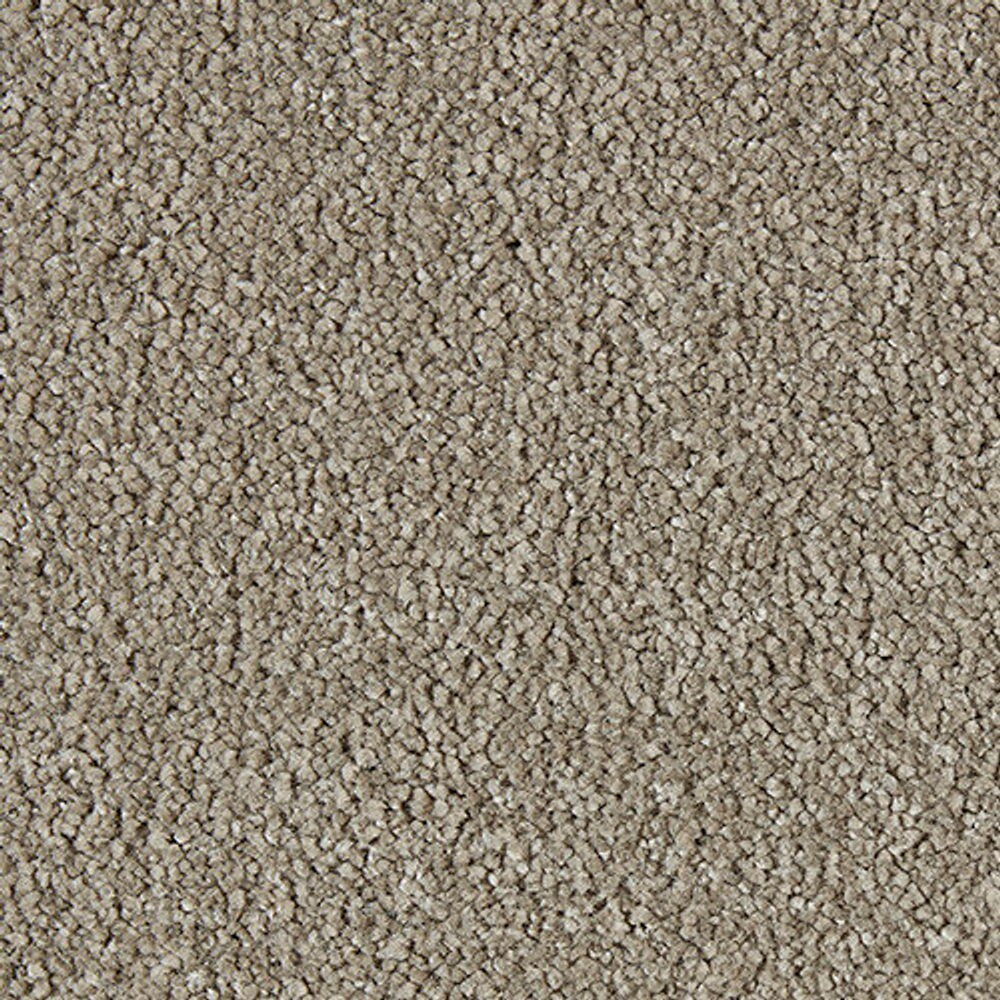 Ковровое покрытие LANO Soft Perfection 272