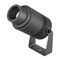 Уличный светодиодный светильник Arlight ALT-Ray-Zoom-R61-12W Warm3000 026447