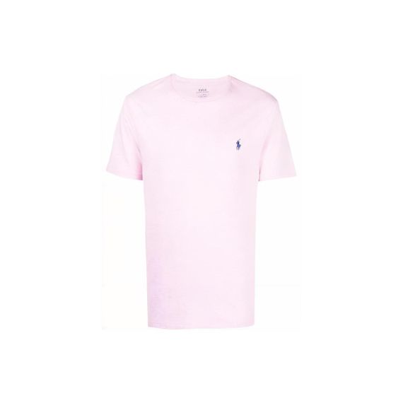 Polo Ralph Lauren Logo T