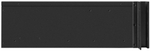 Корпус серверный 3U Exegate Pro 3U390-11/500ADS