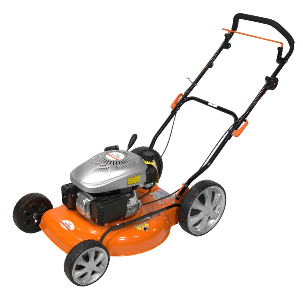 Газонокосилка бензиновая Villartec MB3051R