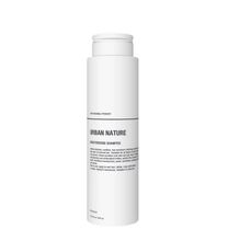Urban Nature MOISTURIZING Кондиционер Увлажняющий АКЦИЯ!