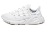 Кроссовки Adidas Originals Lxcon Future "Triple White"