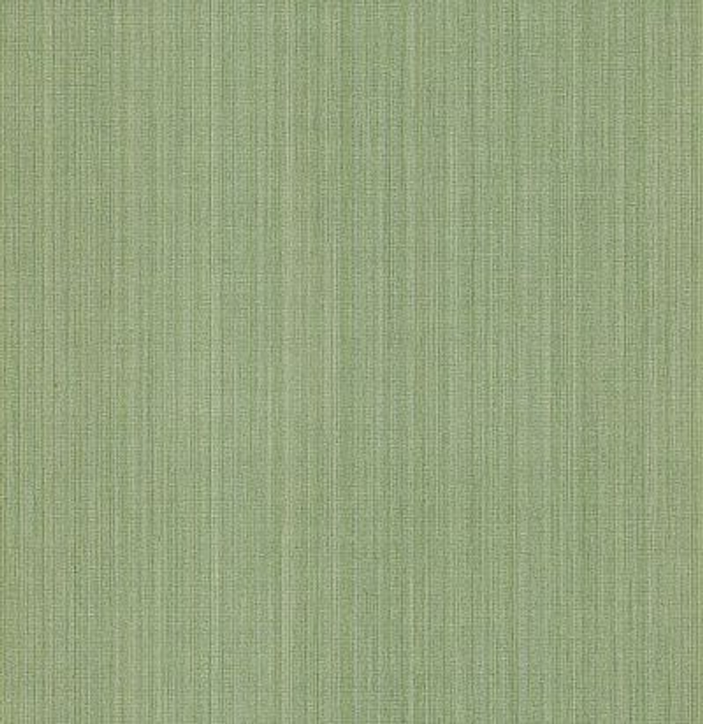 обои зеленые плейн WIL403