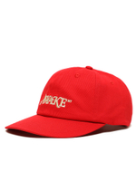 Кепка Classic Dad Hat