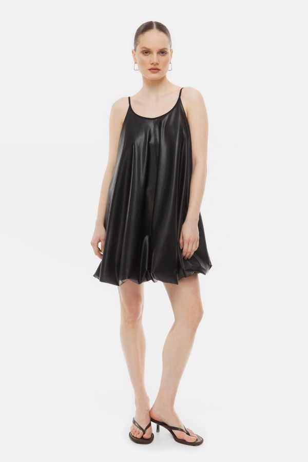 Платье Balloon