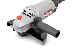 Болгарка (УШМ) ЭЛЕКТРОПРИБОР МШУ-230/2000ПР