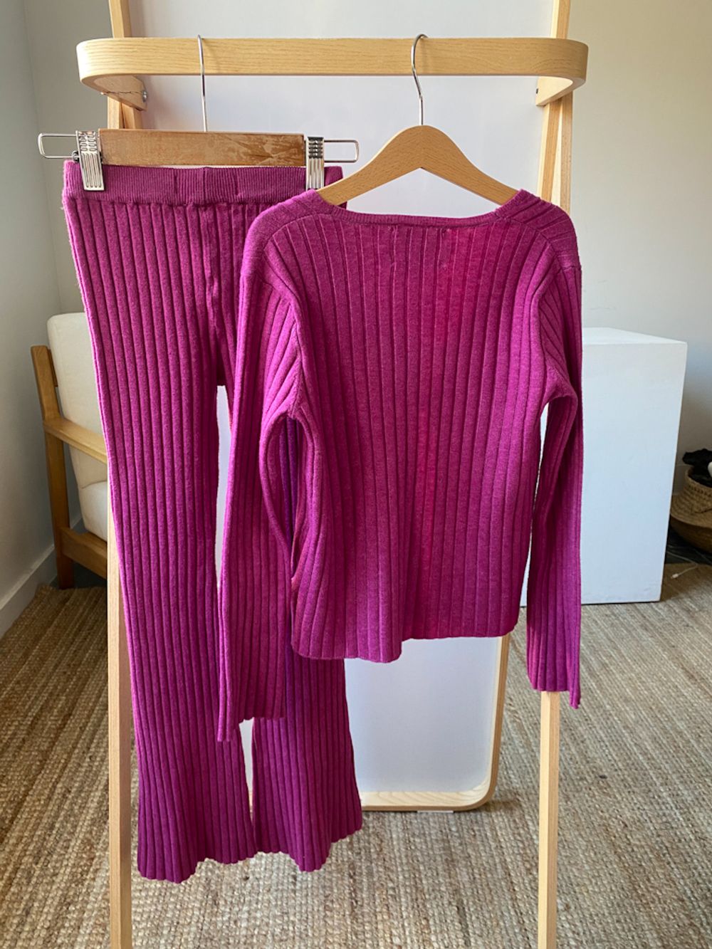 Кардиган  Zara, 130