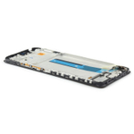 Xiaomi Redmi Note 12S (2303CRA44A)/ (23030RAC7Y) / (Дисплейный модуль с тачскрином) (в рамке) (ORIG-SP)