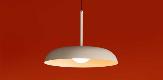 Подвесной светильник Freya Modern Movement FR5602PL-L5W1