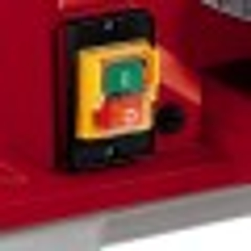 Пила циркулярная EINHELL TE-CC 250 UF 4340539