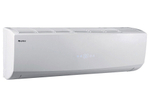Сплит-система GREE GWH09QB-K3DNC2G