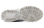 Кроссовки New Balance Nb 1906R