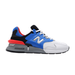 Кроссовки New Balance Nb 997S