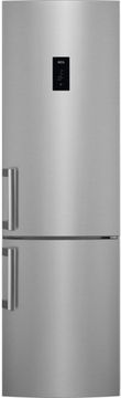 Холодильник AEG RCB 63726 OW