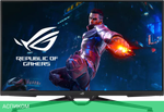 Игровой монитор ASUS ROG Swift PG38UQ