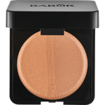 Бронзер Babor Satin Duo Bronzer Sun Kissed