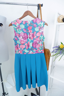 Платье MAGDA 44 размер, новое