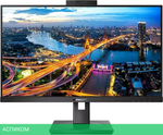 Монитор Philips 242B1H/00