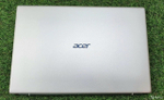 Ультрабук Acer Swift 1 /14"/Fhd/4/ssd128 / скупка