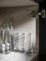 Стол для переговоров большой MURANO (МУРАНО)