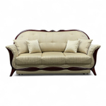 Диван прямой «Монако»