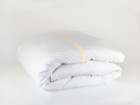 Пододеяльник 150х200 German Grass Vienna Noble Amber Grass