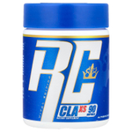 Ronnie Coleman, Vital Series, CLA XS™, 90 капсул (800 мг в 1 капсуле)