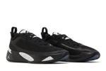 Кроссовки Jordan Luka 1 "Oreo"