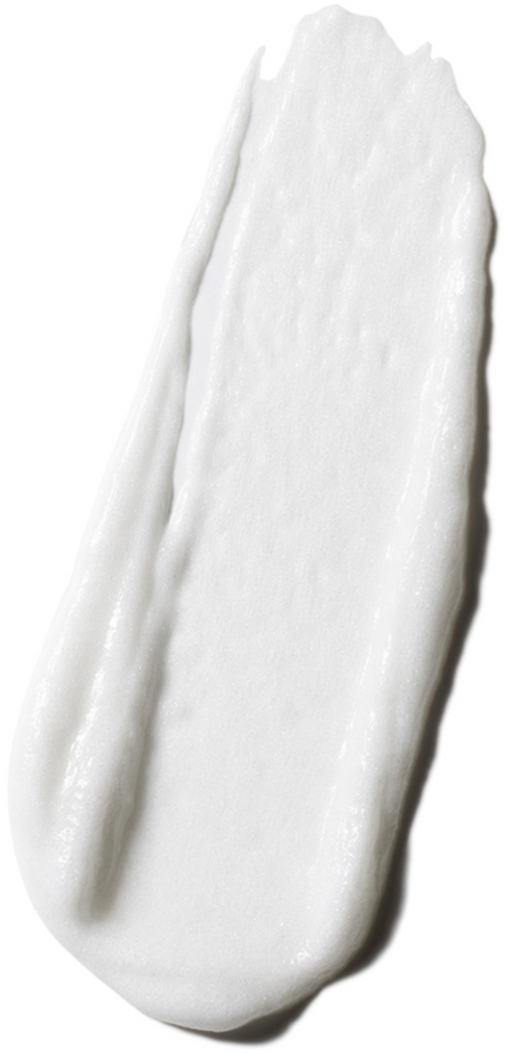 MAC Cosmetics Prep + Prime Skin - тональная основа для осветления и выравнивания цвета лица, 30 ml
